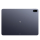 OnePlus Pad 3 WiFi 16/512GB Storm Blue 144Hz + Rysik - 1340386 - zdjęcie 4